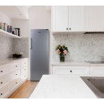 DOMO DO91204F – Zboží Dáma