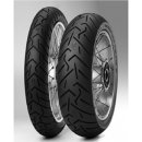 Pirelli Scorpion Trail II G 150/70 R17 69V