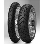 Pirelli Scorpion Trail II 150/70 R17 69V – Zbozi.Blesk.cz