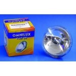 Omnilux PAR 36 28V 100W NSP – Zboží Živě