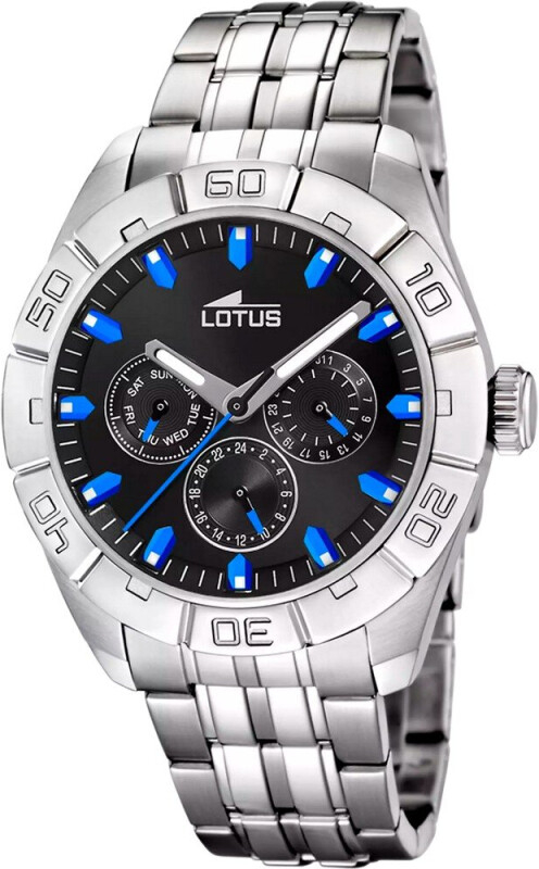 Lotus 15814/D