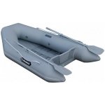 Allroundmarin Jolly GS 195 – Sleviste.cz