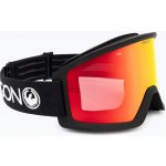 DRAGON L DX3 OTG – Zboží Mobilmania