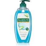 Palmolive Wellness Massage sprchový gel 750 ml – Sleviste.cz
