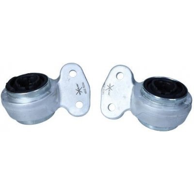 SILENTBLOK BMW RAMENE P. E46 ZADNI LE/PR (2KS) | Zboží Auto