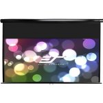 Elite Screens M106UWH-E24