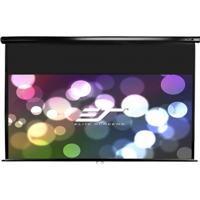 Elite Screens M106UWH-E24 – Hledejceny.cz