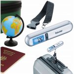 Beurer LS 06 – Zboží Dáma