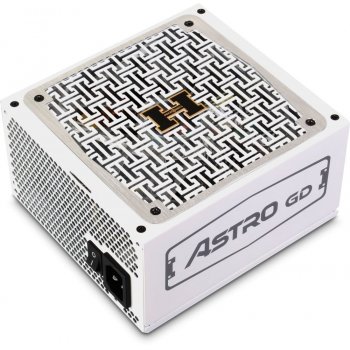 Micronics Astro GOLD White 750W