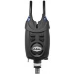 Delphin samostatný signalizátor Memory 9V – Zboží Dáma