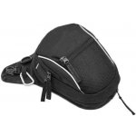 TXR Load – Zbozi.Blesk.cz