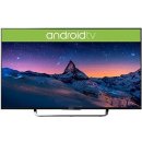 Sony Bravia KDL-49X8305C