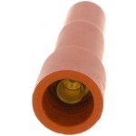 Zástrčka, zapalovací svíčka BOSCH 0 356 100 006 – Hledejceny.cz