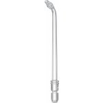 Panasonic WEW0986X503 2 ks – Zboží Dáma Panasonic WEW0986X503 2 ks – Zboží Dáma