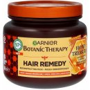 Garnier Botanic Therapy Hair Remedy Honey Treasure 340 ml