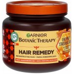 Garnier Botanic Therapy Hair Remedy Honey Treasure 340 ml – Hledejceny.cz