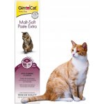 Gimcat Pasta Malt Soft Extra 50 g – Zboží Dáma Gimcat Pasta Malt Soft Extra 50 g – Zboží Dáma