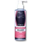 True Iconic COLLAGEN PLUS BATH kolagenový šampon 250 ml – HobbyKompas.cz