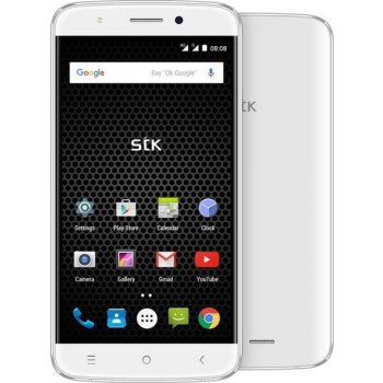 STK Sync 5e