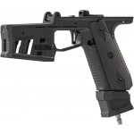 CTM TAC HPA M4XIMUS Kit pro AAP-01 AAP-01C Černá – Zboží Dáma