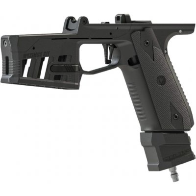 CTM TAC HPA M4XIMUS Kit pro AAP-01 AAP-01C Černá – Zboží Dáma