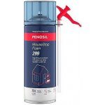 PENOSIL MouseStop 299 365 ml – Zboží Mobilmania