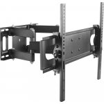 Stell SHO 4620 – Zboží Živě