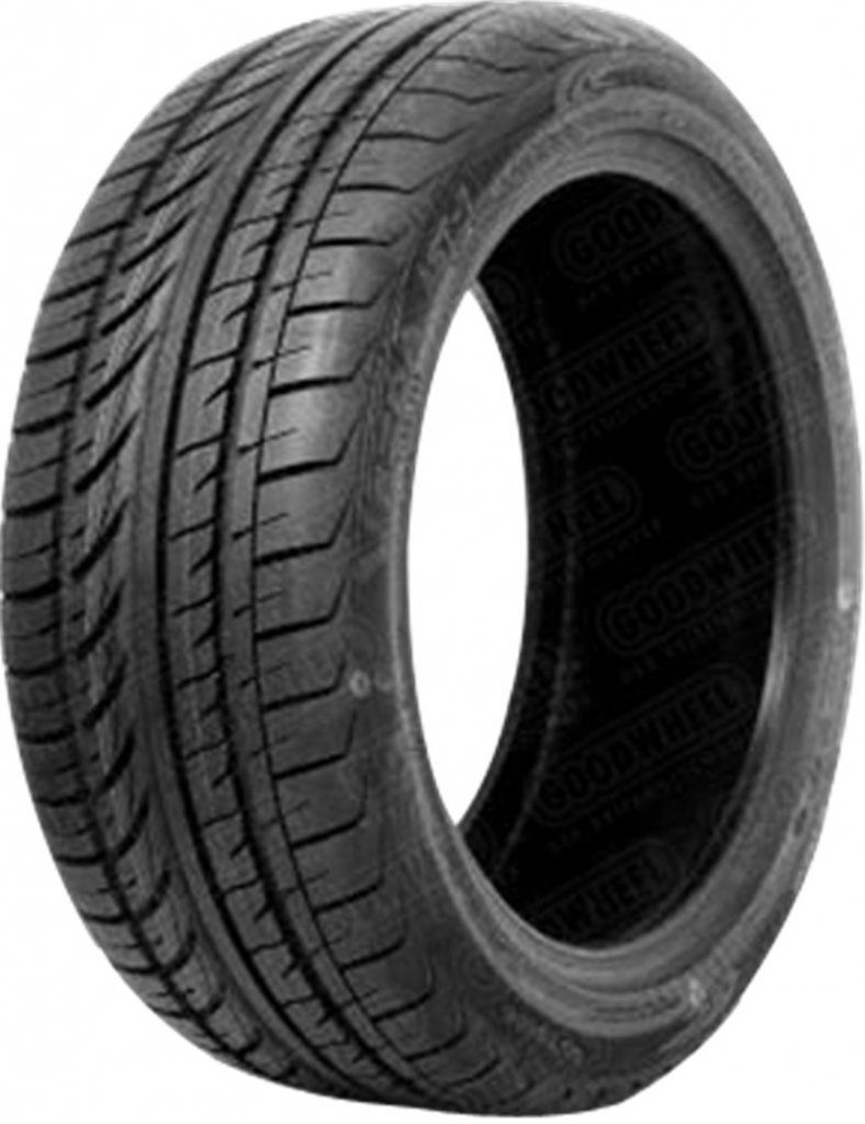 Kenda Vezda AST KR26 205/50 R15 89V