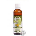 Milota Brodecký redukční ortislim 50 ml – Hledejceny.cz