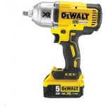 DeWalt DCF899HP2 – Hledejceny.cz