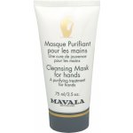 Mavala Čistící maska na ruce (Cleansing Mask For Hands) 75 ml – Hledejceny.cz