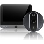 Eques VEIU Mini 3S – Zbozi.Blesk.cz