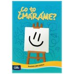 Albi Co to čmáráš? – Zboží Živě