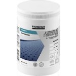 CarpetPro RM 760 Pulver čistič koberce 800 g – Zboží Dáma