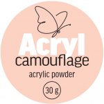 BIO-nails akryl Camouflage 30 ml – Hledejceny.cz