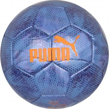 Puma CUP