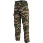 Kalhoty Mil-tec US BDU Ranger WH Splintertarn – Hledejceny.cz