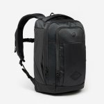 Quechua NH 500 Escape 16 l černá – Sleviste.cz
