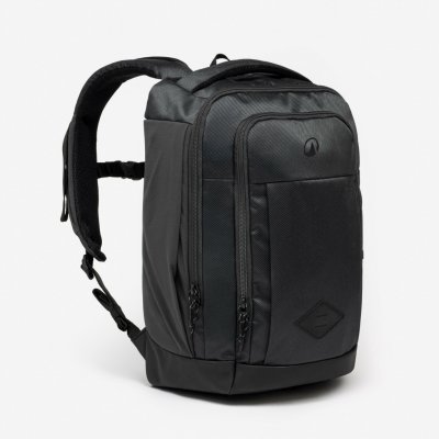 Quechua NH 500 Escape 16 l černá – Sleviste.cz
