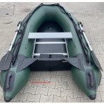 Boat007 CMA 290 – Zboží Mobilmania