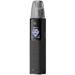 VOOPOO Argus G4 Pod 1650 mAh Black – Hledejceny.cz