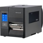 Honeywell PD45S PD45S0C0010000200 – Sleviste.cz