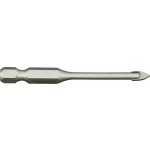 Makita D-15942 – Hledejceny.cz