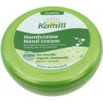 Kamill Classic krém ruce a nehty 150 ml – Sleviste.cz