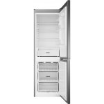 Whirlpool W5 821E OX 2 – Zboží Dáma