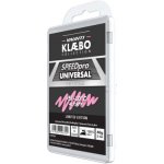 Vauhti Speed Pro Universal +5/-10°C 60 g – Hledejceny.cz