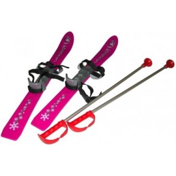 Plastkon Baby Ski 12/13