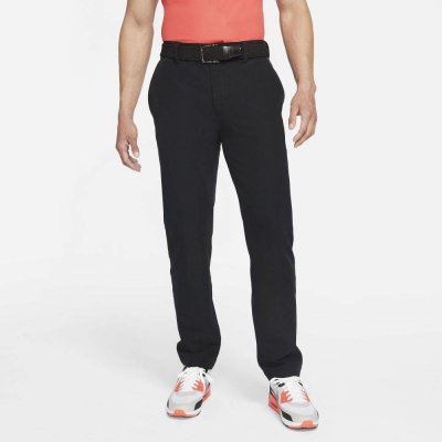 Nike pánské kalhoty Golf REPEL UTILITY černé – Zboží Mobilmania