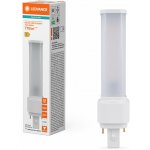 LEDVANCE Trub.LED 7W/840 2P G24D-2 Dulux – Hledejceny.cz