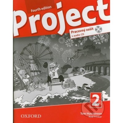 Project 2 - Fourth edition – Hledejceny.cz